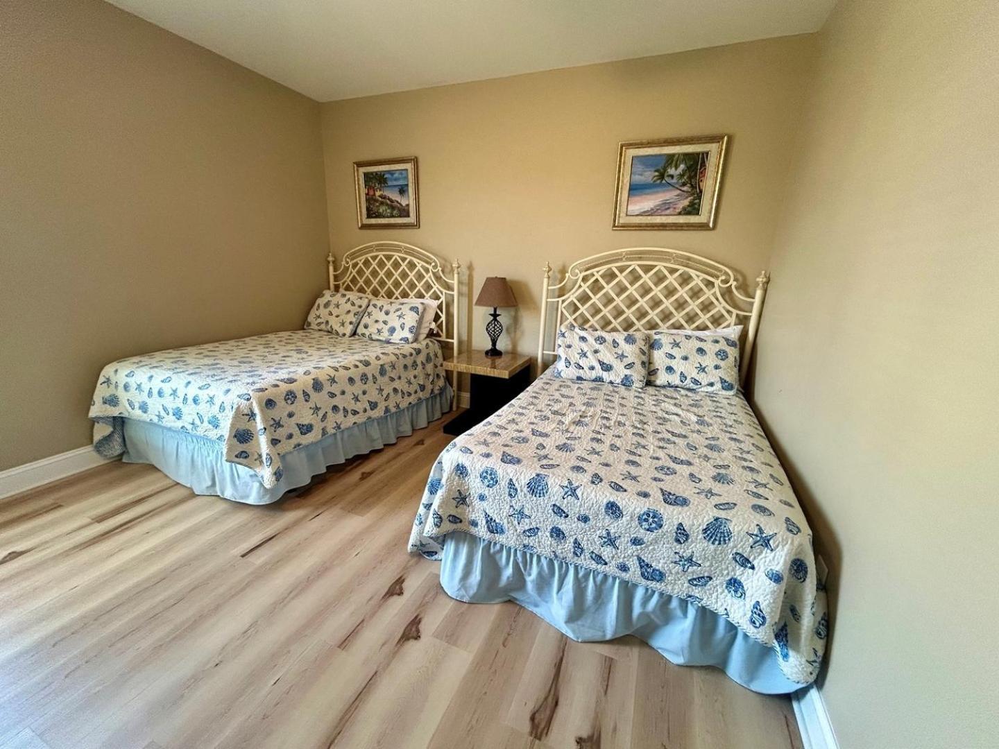 Blue Dolphin Home Myrtle Beach Eksteriør bilde